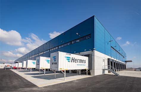 hermes logistik поблизости|hermes gmbh germany.